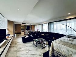 Sky@Eleven (D11), Condominium #520025061